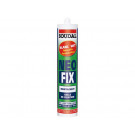 Colle de Fixation NEOFIX