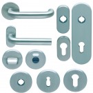 Serpentin inox 0,6 m² - LAMOUROUX SHOP - Matériel et pièces détachées