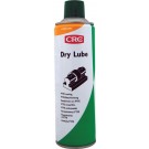 Lubrifiant Sec Dry Lube