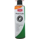 Huile Lubrifiante Power Lube