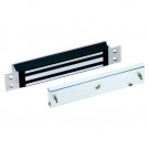 Ventouse NF Encastrable EM3000 3W