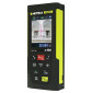 Télémètre Laser Metrica Flash c100