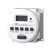 Horloge Digitale TH827