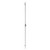 Crémone F15 pour Coulissant Simple G-13954