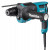 Perfo Burineur SDS Plus HR2630X7