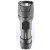 Lampe Torche Indestructible LED - F10