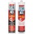 Mastic-colle Fix ALL - High Tack / Hight Tack Clear