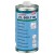 Nettoyant PVC Cosmo CL-300.110