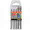 Coffret Forets Ceratile