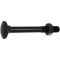 Boulon TRCC