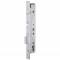 Serrure Électromécanique CERTA Confort 1-WAY KEL418 - Réf 300404
