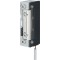 Gâche électrique étanche - modèles 118W / 148W  - Réf 309842M 309842N