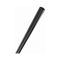 Tube rainuré