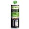 Résine Green Plus MA410