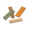 392036 - Cales de vitrage bois
