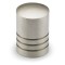 Bouton Agrinum