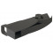 Amortisseur meuble angle - 440307D