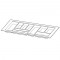 Bac couverts gris atira - 453773_3