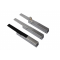 Loqueteaux Automatiques pour Petits Portillons de Frigo