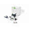 Coffret Systainer Scie Circulaire Plongeante Sans Fil - TSC 55 KEB-BASIC