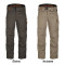 Pantalon Harpoon Medium +