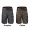 Bermudas Haguen