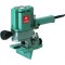 Paumelleuse Portative HM 4 PA 600 W