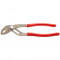 Pince Multiprise Standard
