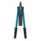Pince à Levier Pour Rivets Aveugles Ø3 à 6,4 mm E-640RV