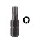 Embout Torx