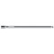 554165E - longueur 250 mm