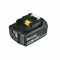Batterie Makstar Li-Ion 596087F
