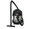 Aspirateur souffeur 