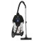 Aspirateur Eau et Poussière Colmatage Manuel