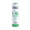 Pile Saft Lithium 3,6V AA
