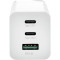 Prise chargeur rapide 65W - 651757I