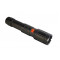 Lampe Torche LED Rechargeable 