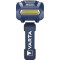 651760A - lampe frontale h10 80 lumens VARTA