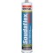 Mastic colle Polyuréthane - SOUDAFLEX 45 FC - Réf 689066
