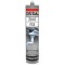 MS Polymère ZINC FIX - Réf 689069G