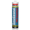 Soudaseal 255 Supertack - 689069Z