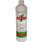 Nettoyant Pour Surfaces Non Poreuses FIRST ONE - 689112