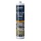 Mastic-colle et Joint Premium P790