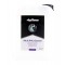 Nettoyant Alu & Pvc Cleaner