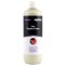 Nettoyant PVC Cleaner Cream