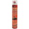 Insecticide d'extérieur réf 689312