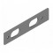 Cale de fixation