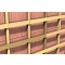 Fixation Bois/Béton
